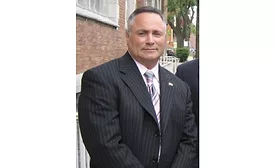Al Rodriguez