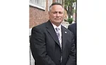 Al Rodriguez