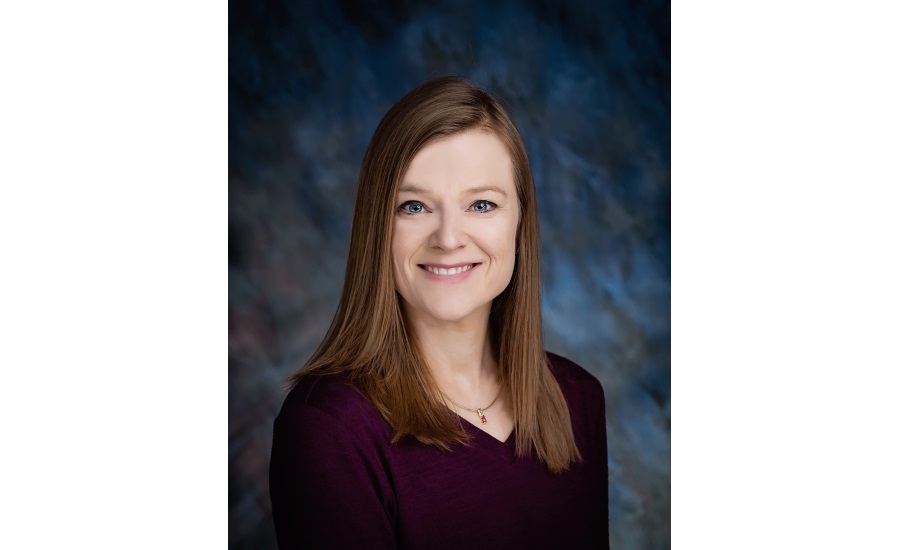 Allison Hardy joins MGP as assistant general counsel