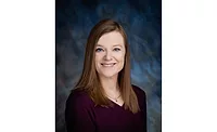 Allison Hardy joins MGP as assistant general counsel Allison Hardy joins MGP as assistant general counsel