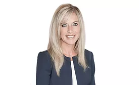 PSSI executive vice president Amy Lowe passes away