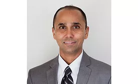 TVN Reddy, Aptean