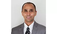 TVN Reddy, Aptean TVN Reddy, Aptean
