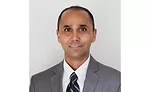 TVN Reddy, Aptean