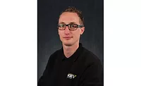 Bert Switten, Key Technology