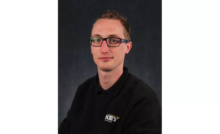Bert Switten, Key Technology