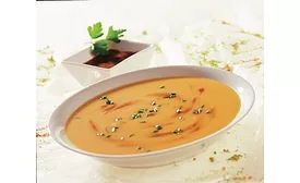 Biospringer yeast extract