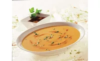 Biospringer yeast extract