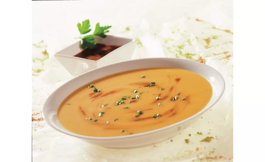 Biospringer yeast extract