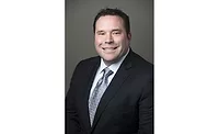 Brock Hermann, Bunting Magnetics Co. Brock Hermann, Bunting Magnetics Co.
