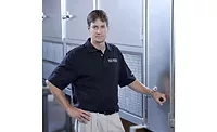 Buhler AG Buhler AG personnel