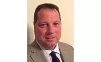 Mark Sanders, Capway Mark Sanders, Capway