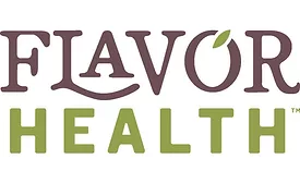 Flavor Health