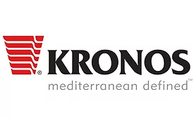 Kronos logo