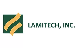 Lamitech logo
