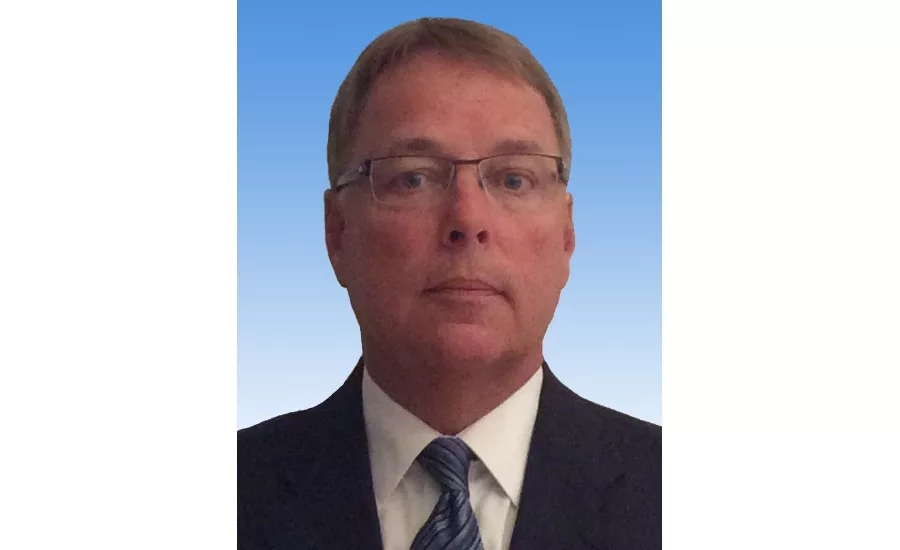 Martin Merker, Harpak-ULMA