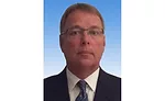 Martin Merker, Harpak-ULMA
