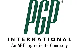 PGP logo