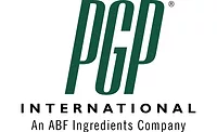 PGP logo PGP logo