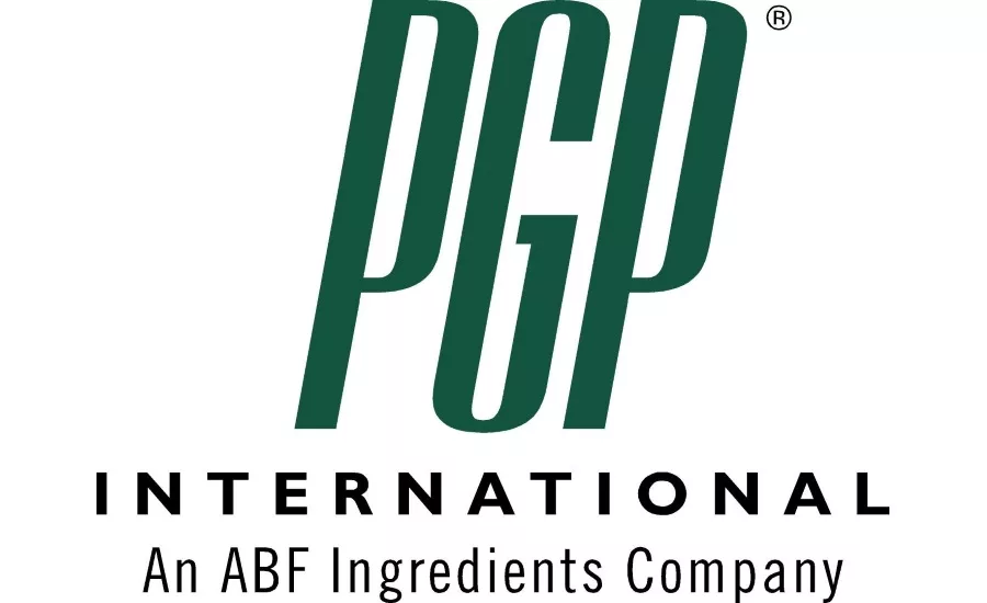 PGP logo