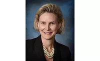MGP, Pamela Hermesch MGP, Pamela Hermesch