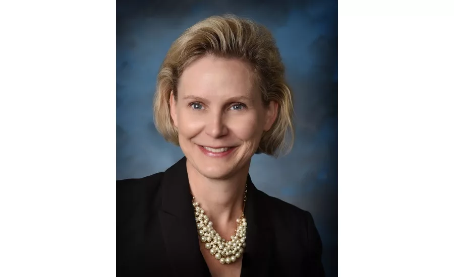 MGP, Pamela Hermesch