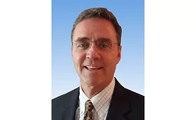 Tom Murphy, Harpak-ULMA