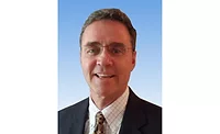 Tom Murphy, Harpak-ULMA