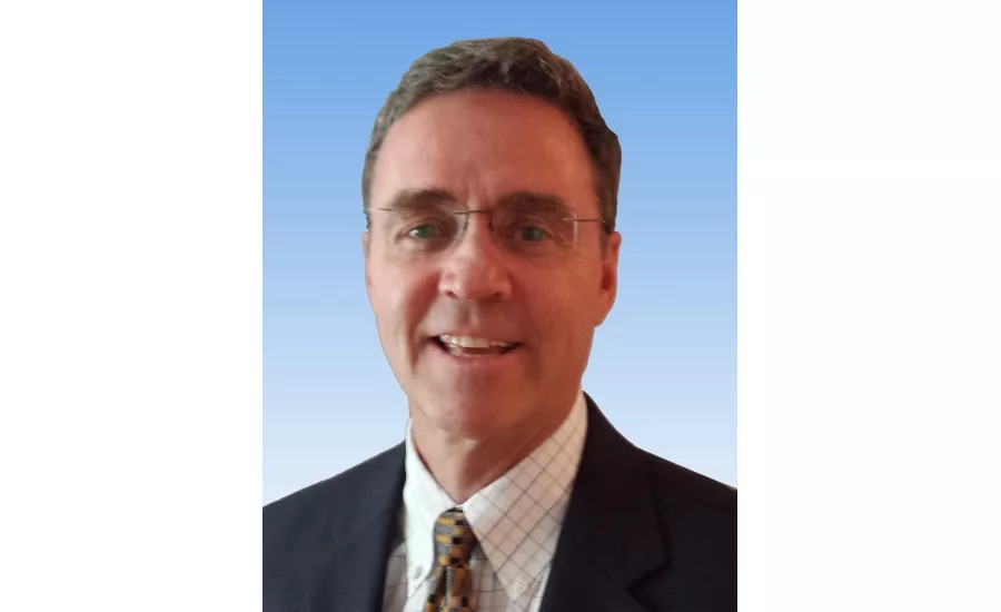 Tom Murphy, Harpak-ULMA