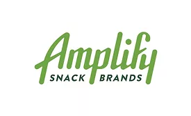 Amplify Snack Brands logo