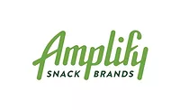 Amplify Snack Brands logo