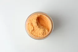 DFA Ingredient Solutions launches first-of-its-kind e-commerce platform