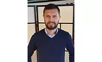 Eric Tellier, AMF Eric Tellier, AMF