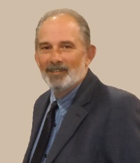 James Walsingham, Harpak-ULMA