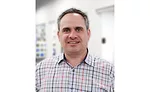 Joe Curcio, BluePrint Automation