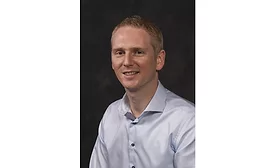Karel Van Velthoven, Key Technology