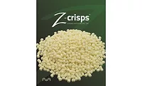 Z-crisps Cocoa Whey Z-crisps
