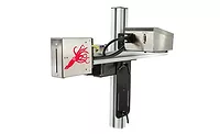 Xaar CoPilot inkjet printhead