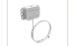 Swift Sensors launches Series 3, the first IoT platform with one-press activation, predictive alerts and 6-8 battery life