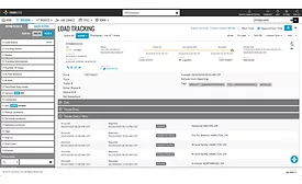 FourKites introduces industry-first dynamic ETAs for LTL freight