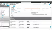 FourKites introduces industry-first dynamic ETAs for LTL freight FourKites introduces industry-first dynamic ETAs for LTL freight
