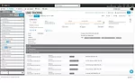 FourKites introduces industry-first dynamic ETAs for LTL freight