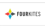 FourKites logo