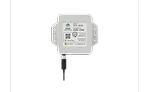 Swift Sensors launches Series 3, the first IoT platform with one-press activation, predictive alerts and 6-8 battery life
