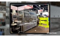 Harpak-ULMA brings augmented reality to its packaging platforms