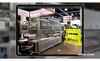 Harpak-ULMA brings augmented reality to its packaging platforms Harpak-ULMA brings augmented reality to its packaging platforms