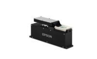 Epson RC+ development software release, two IntelliFlex feeder solutions and Add On Instruction set facilitate seamless robotic integration