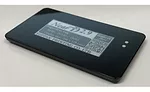 Toppans RFID tag with electronic paper display drives digital transformation in manufacturing