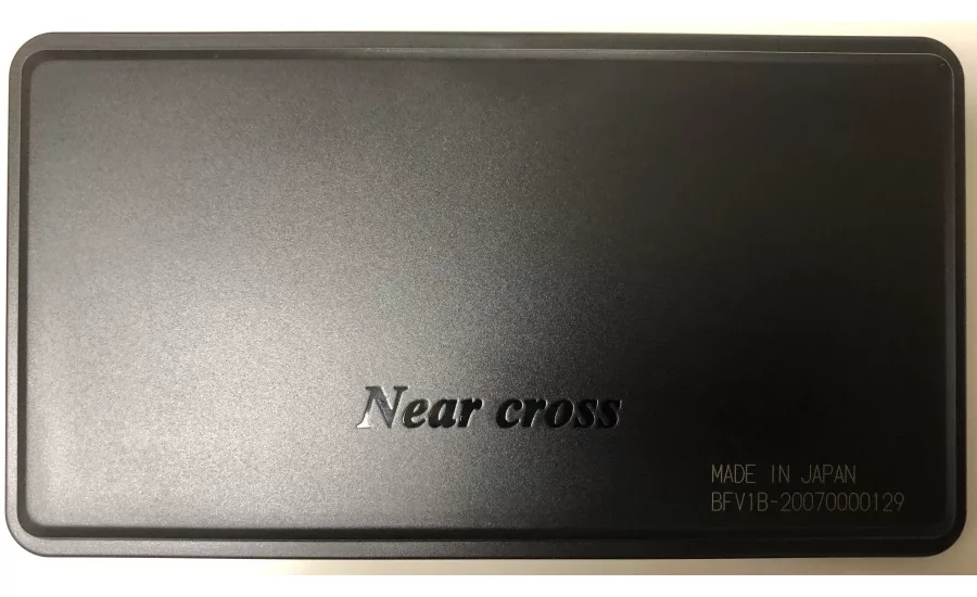 Toppans RFID tag with electronic paper display drives digital transformation in manufacturing