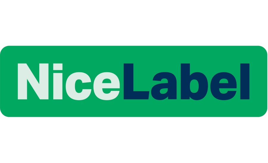 NiceLabel launches new version of labeling management portfolio to streamline production of supply chain documents